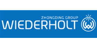 Inventarmanager Logo Vincenz Wiederholt GmbH